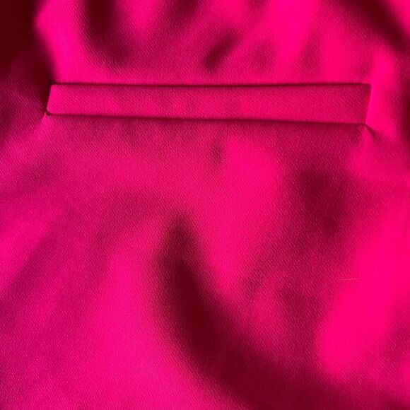 I.N.C women’s shorts  - Picture 4 of 7